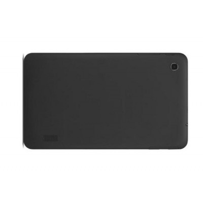 Full Body Housing For Alcatel One Touch Pop 7 Black - Maxbhi Com