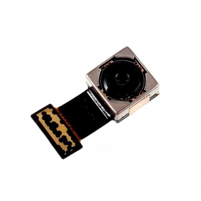 Replacement Back Camera For Bsnl Penta Tpad Is701cx By - Maxbhi Com