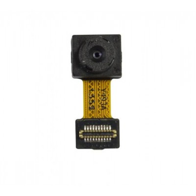 Replacement Front Camera For Bsnl Penta Tpad Is701cx Selfie Camera By - Maxbhi Com