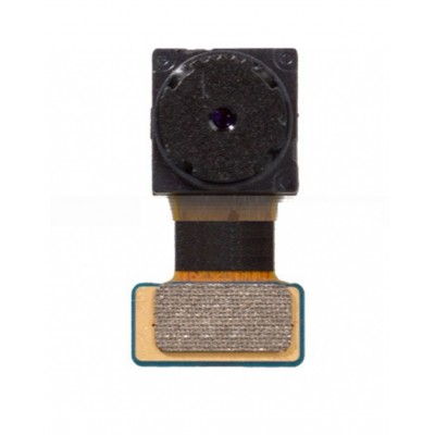 Replacement Front Camera For Cherry Mobile Infinix Pure Selfie Camera By - Maxbhi Com