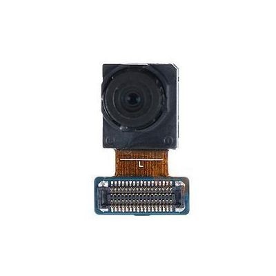 Replacement Front Camera For Milagrow Tabtop 7 16 Pro 8gb Wifi And 3g Selfie Camera By - Maxbhi Com