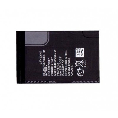 Battery For Celkon C23 By - Maxbhi Com