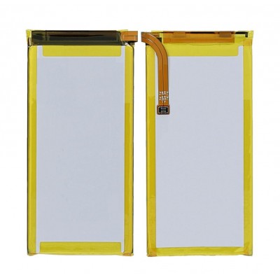 Battery For Motorola Moto G7 By - Maxbhi Com