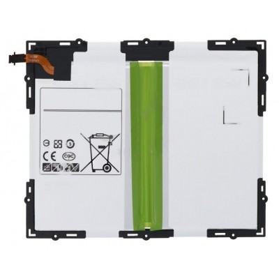 Battery For Samsung Galaxy Tab Advanced2 By - Maxbhi Com