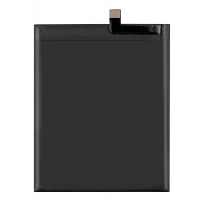 Battery For Xiaomi Mi 9 By - Maxbhi Com