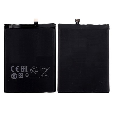 Battery For Xiaomi Redmi 7 By - Maxbhi Com