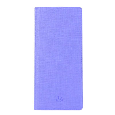 Flip Cover For Zte Nubia X Sky By - Maxbhi Com