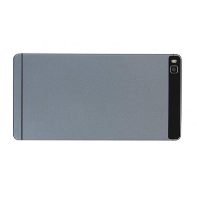 Full Body Housing For Good One J5 Black - Maxbhi Com