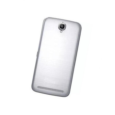 Full Body Housing For Umi Emax White - Maxbhi Com