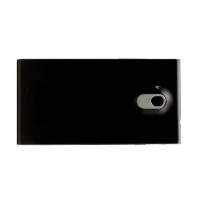 Full Body Housing For Wham Ws47 Black - Maxbhi Com