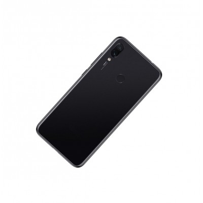 Full Body Housing For Xiaomi Redmi Note 7 Pro White - Maxbhi Com