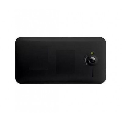 Full Body Housing For Zen Ultrafone 303 Power Black - Maxbhi Com