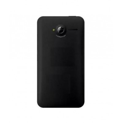 Full Body Housing For Zen Ultrafone 303 Power Black - Maxbhi Com