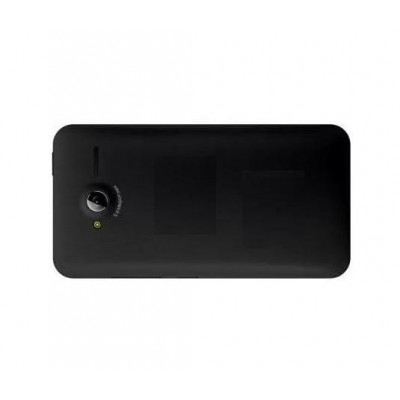 Full Body Housing For Zen Ultrafone 303 Power Black - Maxbhi Com