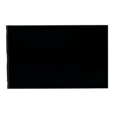 Lcd Screen For Samsung Galaxy Tab Advanced2 Replacement Display By - Maxbhi Com