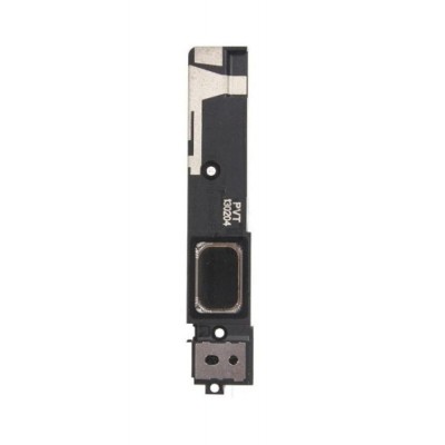 Loud Speaker For Lenovo S5 Pro Gt By - Maxbhi Com