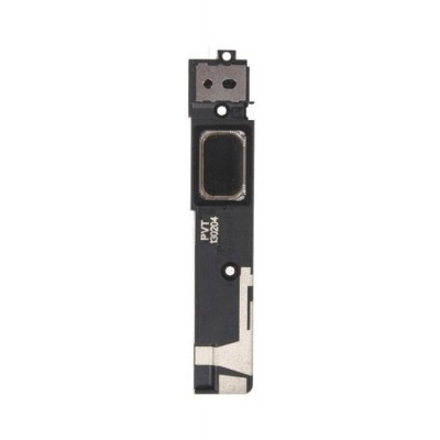 Loud Speaker For Lenovo S5 Pro Gt By - Maxbhi Com