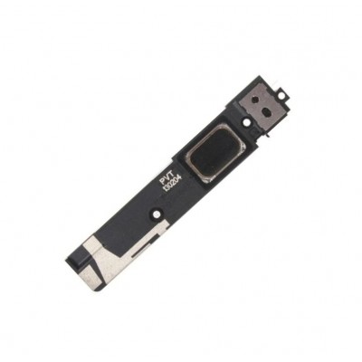 Loud Speaker For Lenovo S5 Pro Gt By - Maxbhi Com