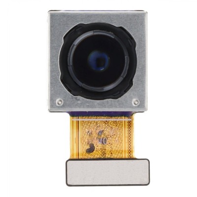 Replacement Back Camera For Vivo Y93 Mediatek By - Maxbhi Com