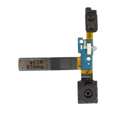 Replacement Front Camera For Lenovo S5 Pro Gt Selfie Camera By - Maxbhi Com