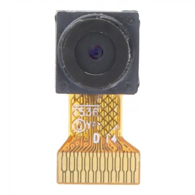 Replacement Front Camera For Samsung Galaxy Tab Advanced2 Selfie Camera By - Maxbhi Com