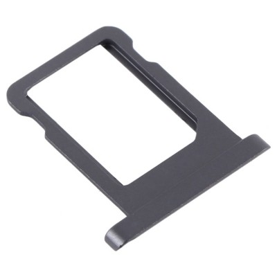 SIM Card Holder Tray for Apple iPad Air 2019 - Black