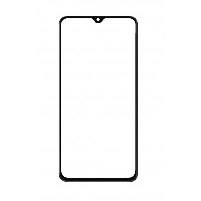 Touch Screen Digitizer For Xiaomi Mi 9 Violet By - Maxbhi Com