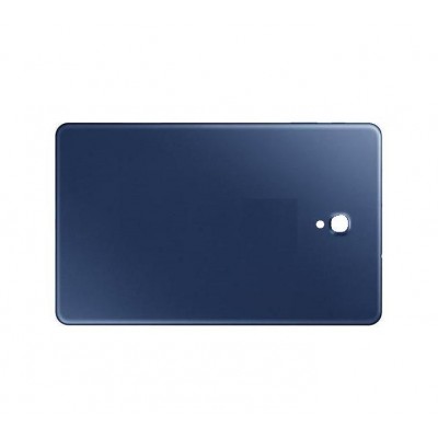 Back Panel Cover For Samsung Galaxy Tab A 10 5 Blue - Maxbhi Com
