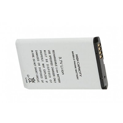 Battery For Blackberry Curve 8320 By - Maxbhi Com