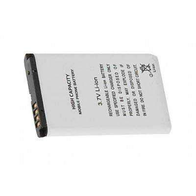 Battery For Blackberry Curve 8320 By - Maxbhi Com