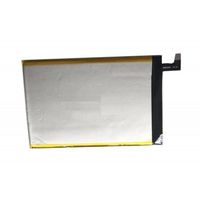 Battery For Leagoo Venture 1 By - Maxbhi Com