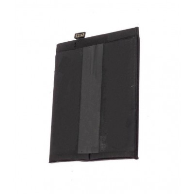 Battery For Oppo Rx17 Pro By - Maxbhi Com