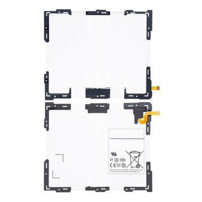 Battery For Samsung Galaxy Tab A 10 5 By - Maxbhi Com
