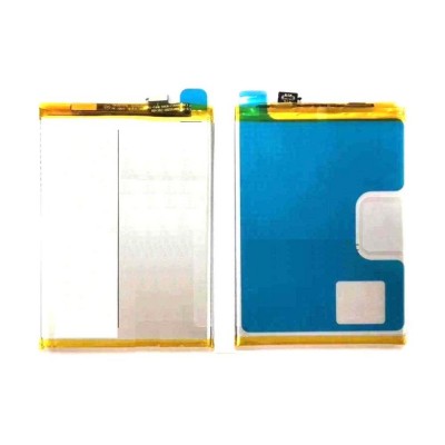 Battery For Vivo Y93 Mediatek By - Maxbhi Com