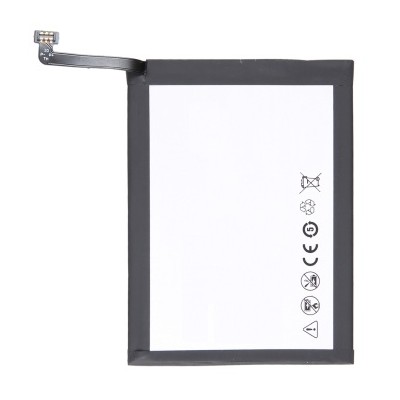 Battery For Zte Nubia X By - Maxbhi Com