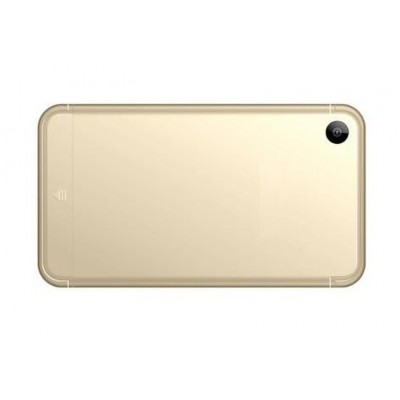 Full Body Housing For Chilli C08 Gold - Maxbhi Com