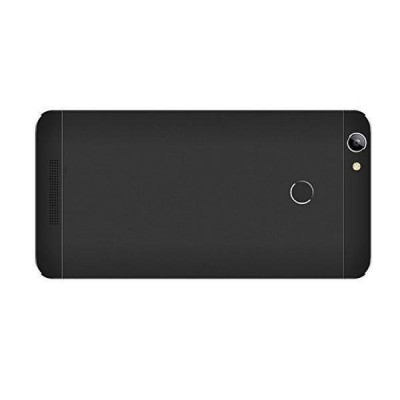 Full Body Housing For Gretel A6 Black - Maxbhi Com