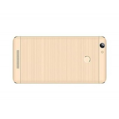 Full Body Housing For Gretel A6 White - Maxbhi Com