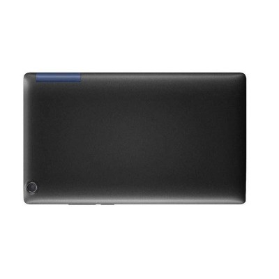 Full Body Housing For Lenovo Tab3 8 Lte Black - Maxbhi Com