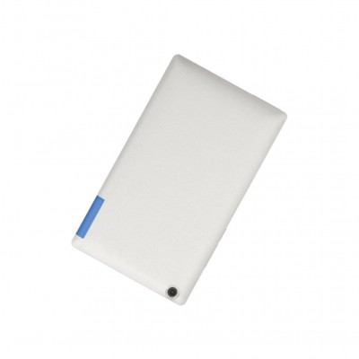 Full Body Housing For Lenovo Tab3 8 Lte White - Maxbhi Com