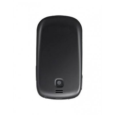 Full Body Housing For Lg T505 Red - Maxbhi Com