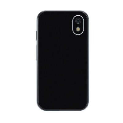 Full Body Housing For Palm Palm Titanium - Maxbhi Com