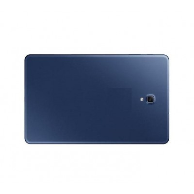 Full Body Housing For Samsung Galaxy Tab A 10 5 Blue - Maxbhi Com