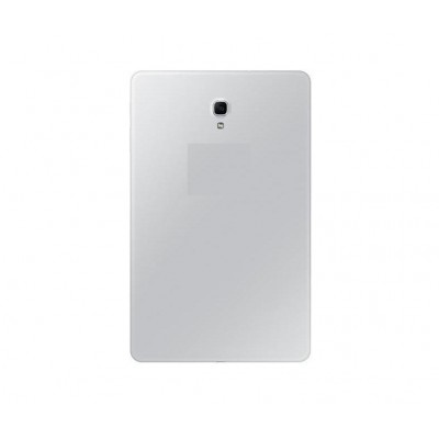 Full Body Housing For Samsung Galaxy Tab A 10 5 White - Maxbhi Com