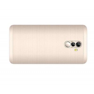 Full Body Housing For Verykool S5036 Apollo White - Maxbhi Com