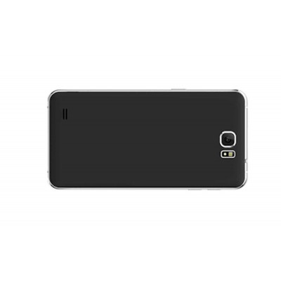Full Body Housing For White Cherry Mi Bolt 2 Black - Maxbhi Com
