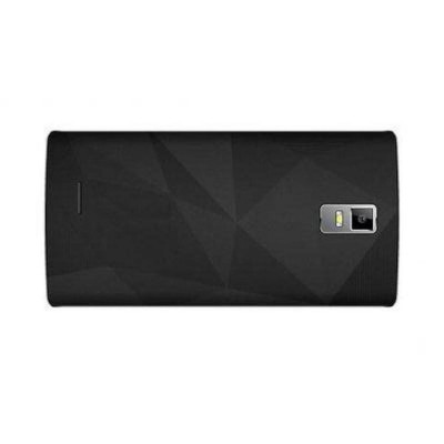 Full Body Housing For Ziox Astra Prism Black - Maxbhi Com