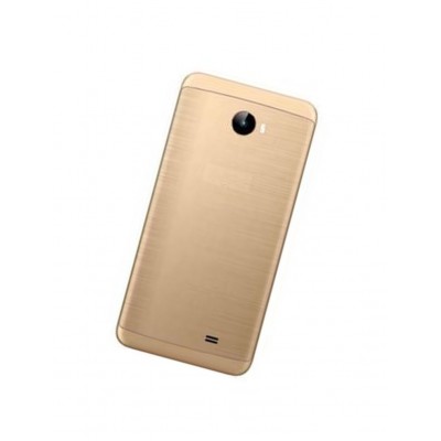 Full Body Housing For Ziox Duopix Gold - Maxbhi Com