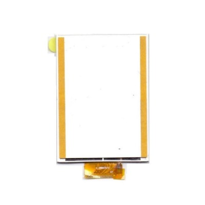 Lcd Screen For Itel It5623 Replacement Display By - Maxbhi Com