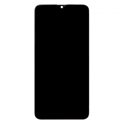 Lcd Screen For Oppo Rx17 Pro Replacement Display By - Maxbhi Com